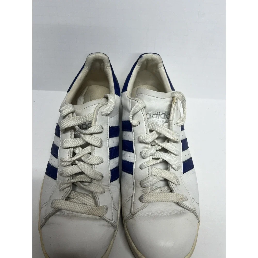 adidas vintage campus